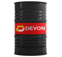 Devon ATF Dexron III \180кг