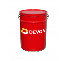Devon Diesel CF-4/SG 10W-40 \20кг\
