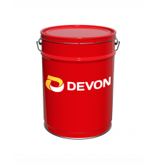 Devon Grease Li V220 EP 2 (18 кг) мет. ведра