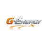 G-ENERGY