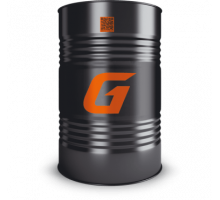 G-Energy Synthetic Active 5W-30 \205л