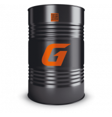 G-Energy Synthetic Active 5W-30 \4л