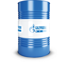 Gazpromneft Diesel Premium 15W-40 \205л\180кг
