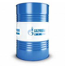 Gazpromneft Diesel Premium 15W-40 \205л\180кг
