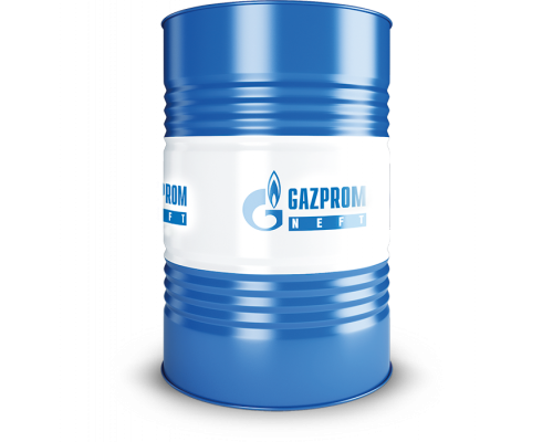 Gazpromneft Compressor S Synth 68\205л